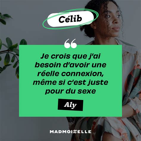 celiblyon|Celib